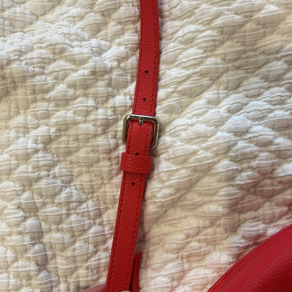 Kate Spade - Picture 4 of 12